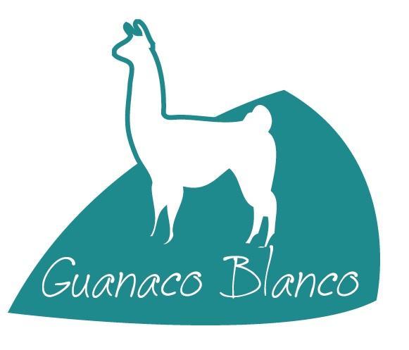 Hostal Guanaco Blanco Пуэрто-Наталес Экстерьер фото